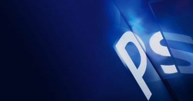 Как сделать фото черно белым в фотошопе