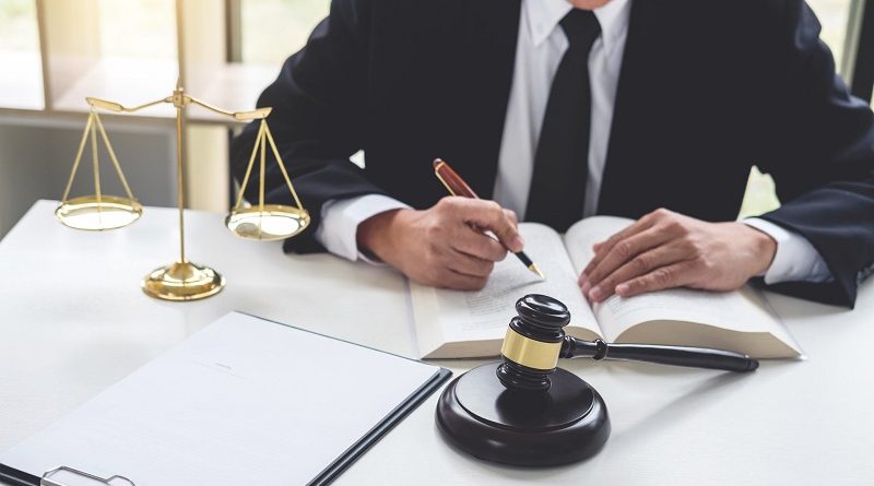 Де отримати безкоштовну консультацію адвоката у Львові