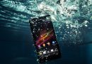 Зачем нужен смартфон - ТОП 10 целей