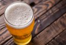 Пиво польза и вред для здоровья человека