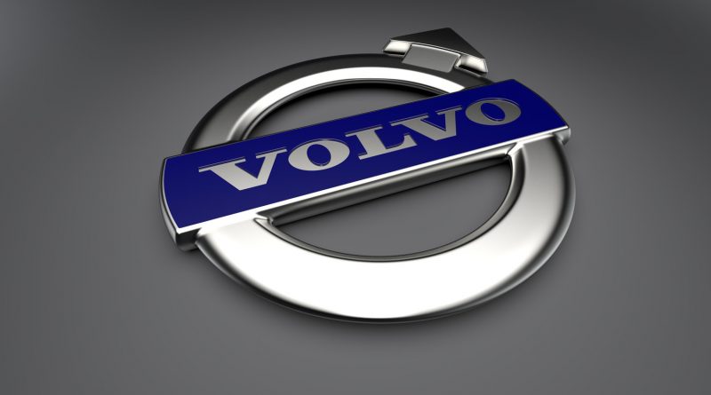 Выбор фар для грузовиков Volvo: их разновидности и рекомендации