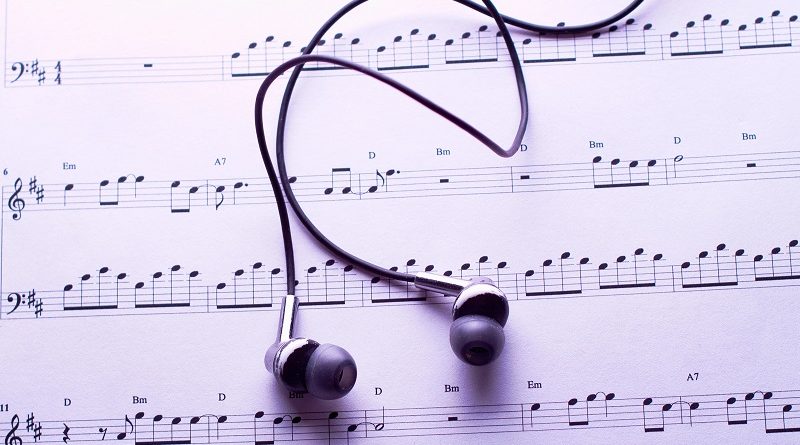 Интересные психологические факты о том, как музыка воздействует на интеллект, эмоции и социальные навыки