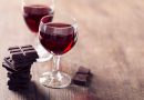 Красное вино - польза и вред для здоровья человека
