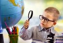 Зачем нужно учиться в школе и насколько важна успеваемость
