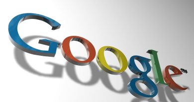 Как не потерять аккаунт Google и когда могут удалить