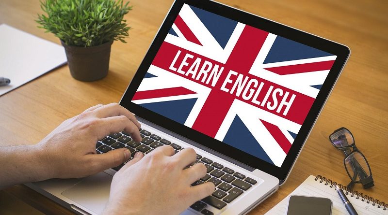 Чому варто вивчати англійську мову з дитячого віку