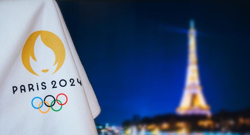 МОК дав допуск російським і білоруським спортсменам до участі в Олімпіаді-2024 як нейтральних