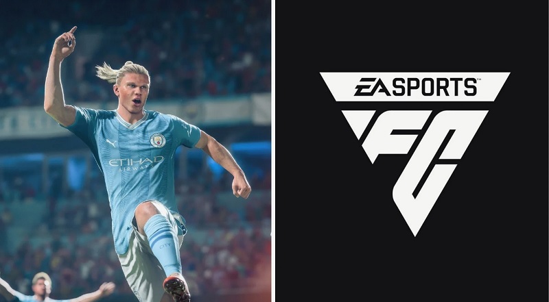 Чем привлекательна игра EA FC 24 Ultimate Team