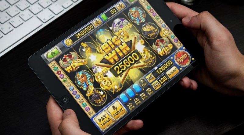 Как новичку играть в Drip Сasino и что известно о платформе