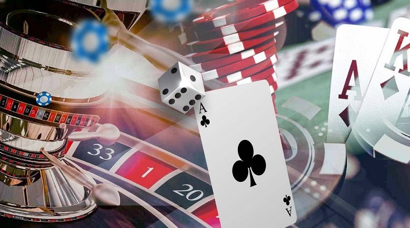 Насколько удобно играть на аппаратах 1GO Сasino