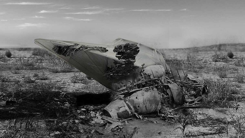 Розуэлл, Нью-Мексико, США