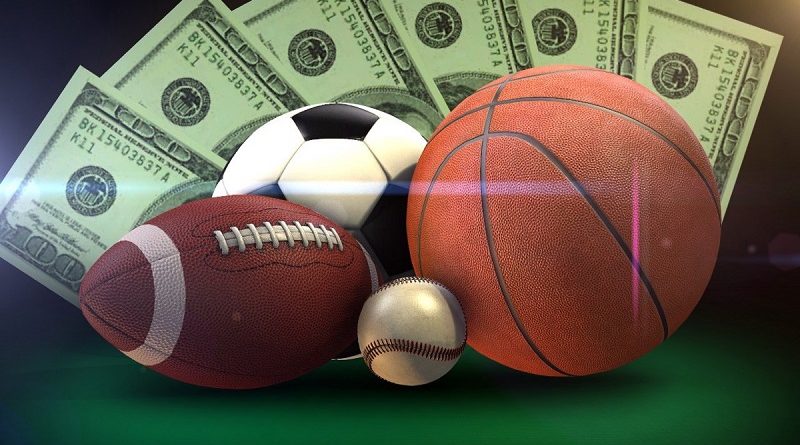 Как устроена букмекерская контора Lex Casino