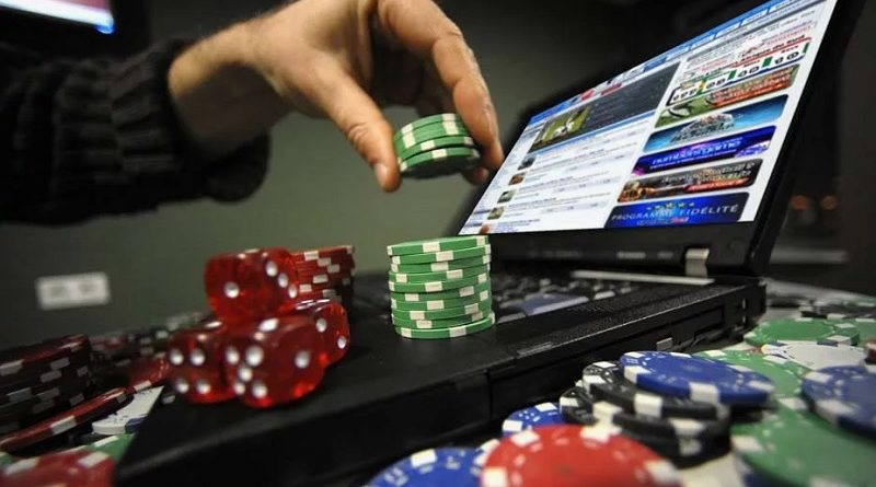 Когда переходить к игре на деньги в Lex Casino