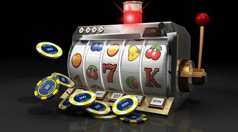 Как ознакомиться с аппаратами Legzo Casino