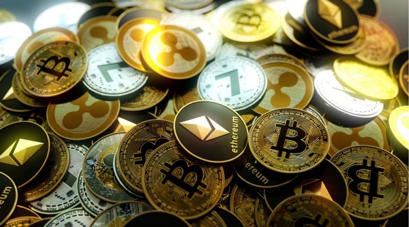 Как обменять криптовалюту и от чего зависит итоговая сумма обмена