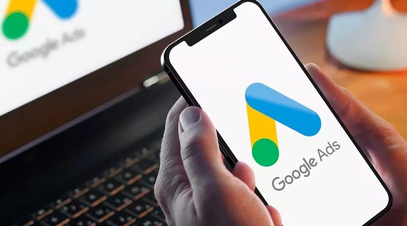Що таке контекстна реклама Google і чому вона важлива?