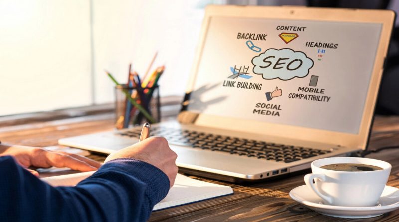 Цена успеха: почему качественная SEO стоит своих денег