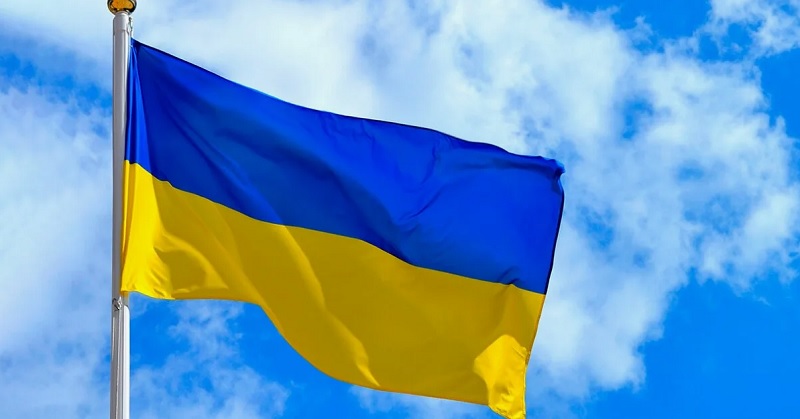 Де купити прапор України та які доступні варіації прапорів