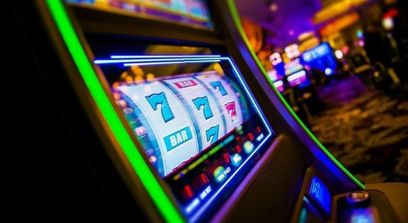 Возможен ли быстрый отыгрыш при игре в Флагман Казино