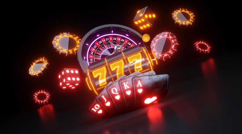 Как функционирует демо режим Flagman Сasino и для чего нужны тренировки