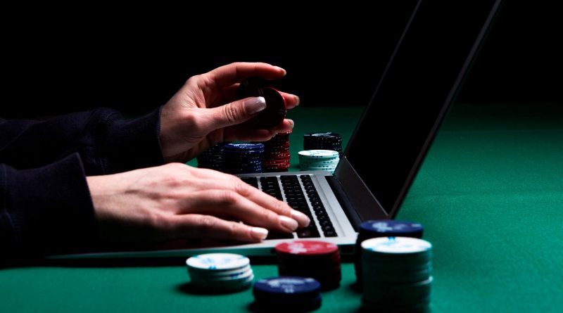 Кому подойдет Nomad Casino и какой контент доступен на платформе
