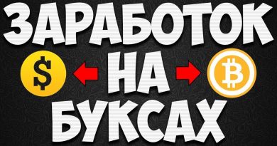 Стратегия заработка на буксах: как выжать максимум