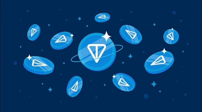Обзор сервиса Ston Fi: инновационная платформа для умных инвестиций