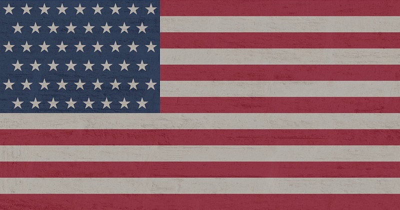 Work and Travel USA: шанс провести лето с пользой
