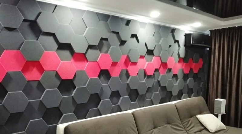 Відмінності в боротьбі з шумом: Звукоізоляція квартир та шумоізоляція авто