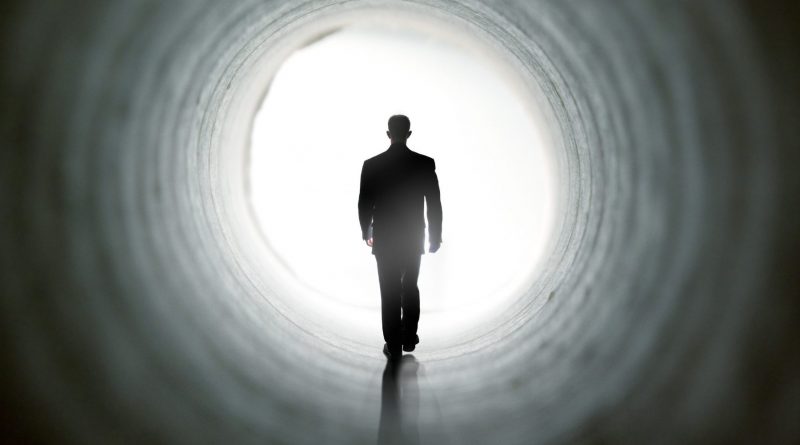 Мир после смерти: личные свидетельства и подтверждения мистических теорий