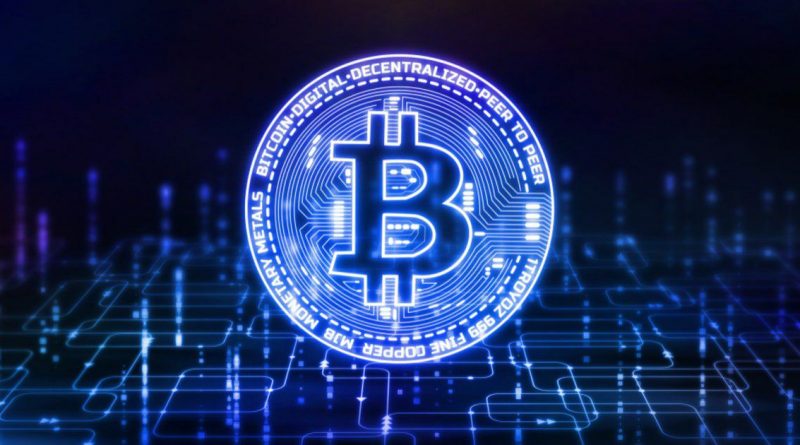 New ATH in Sight: How to Ride Bitcoin’s Next Leg After $117K