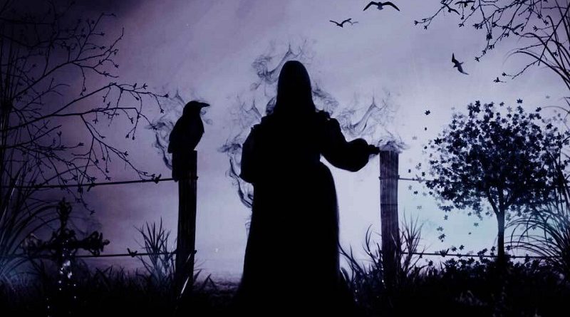 Есть ли смысл обращаться к мистикам? Реальность и заблуждения