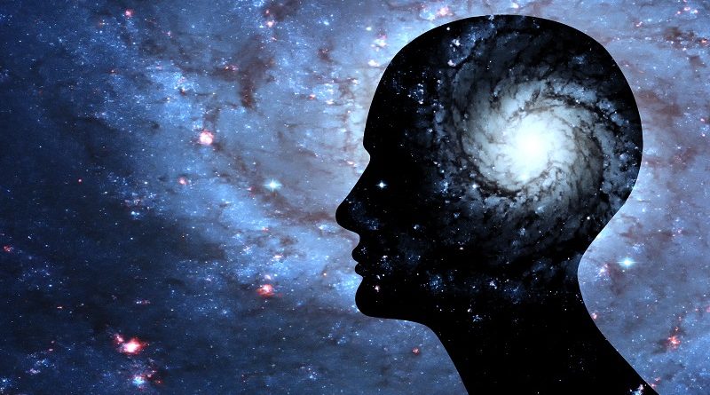 Человеческое сознание: происхождение, формирование и исчезновение