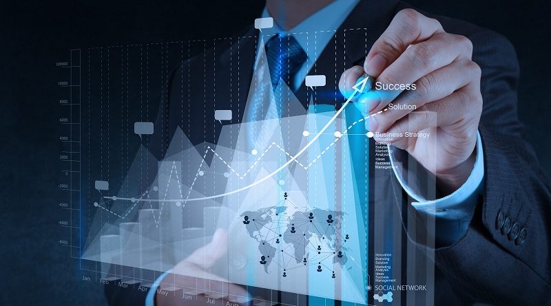 Интернет как навязанная мода: зачем “эксперты” убеждают бизнес в том, что без сайта не выжить