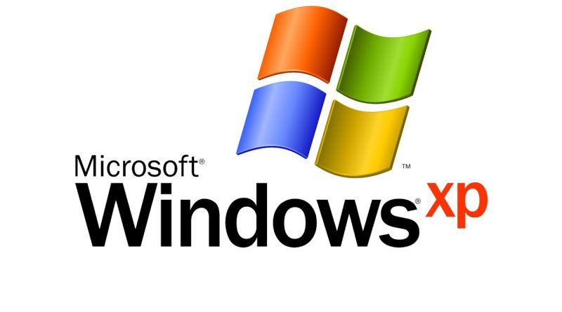 Почему в эпоху Windows XP падения ОС чаще не имели отношения к вирусам