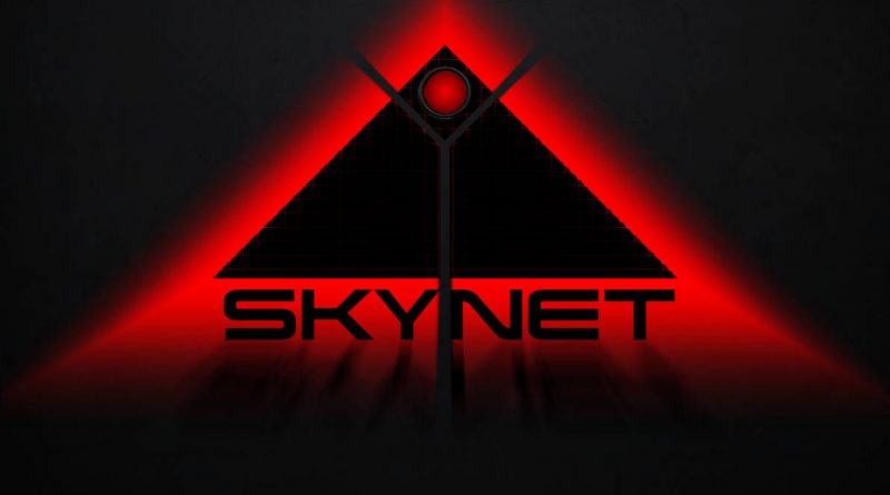 Скайнет ближе, чем кажется: ИИ уже учится управлять нашими эмоциями