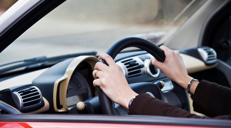 Почему не обойтись без автоинструктора в Днепре при желании начать водить автомобиль