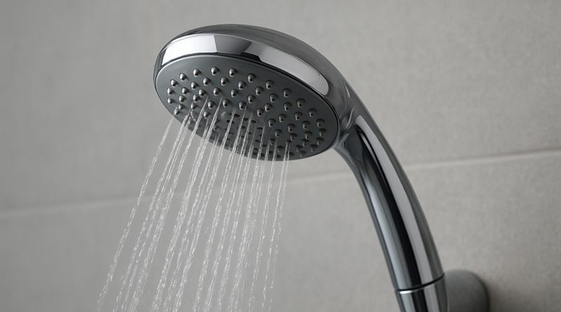 Проблеми герметичності душової лійки та ефективні методи їх вирішення