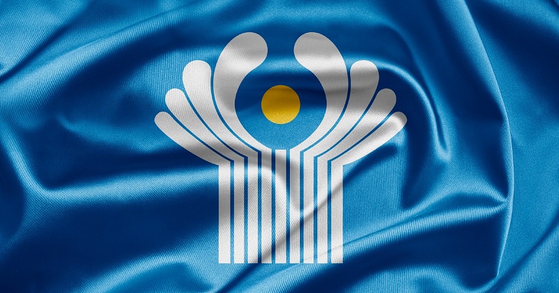 Будущее образования и экономики СНГ: прогноз на 20–30 лет