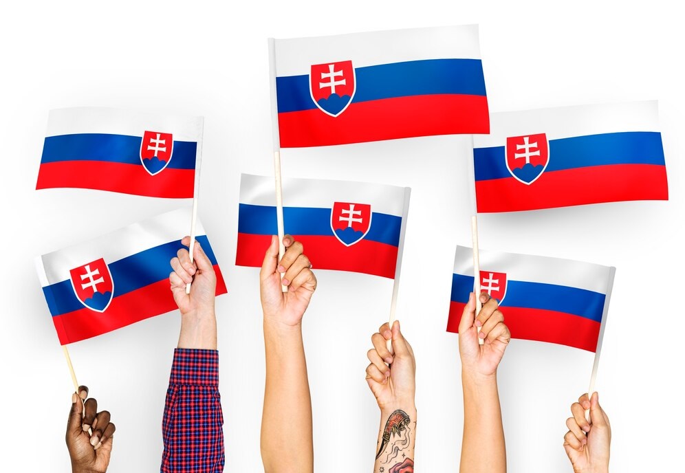 Де пройти курси словацької мови онлайн так коли знадобиться послуга