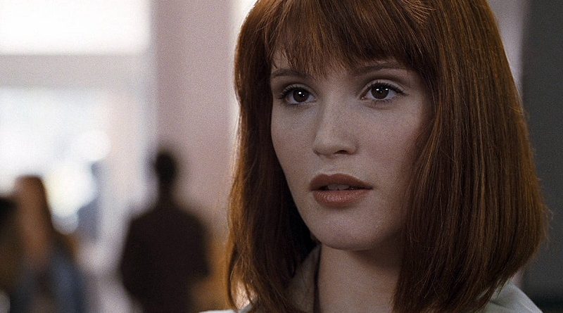 Разоблачение века 2: Настоящие девушки Бонда умирают первыми