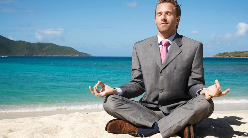 Как перестать переживать из-за нехватки денег: путь к внутренней свободе