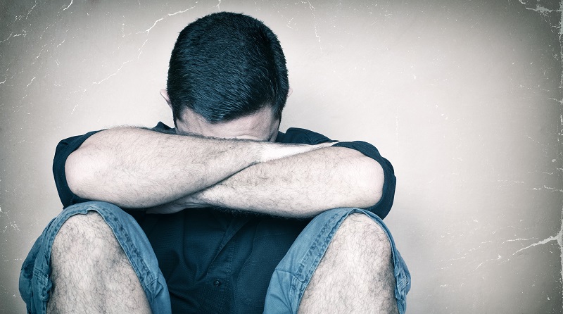 Наркотична залежність і нервова система