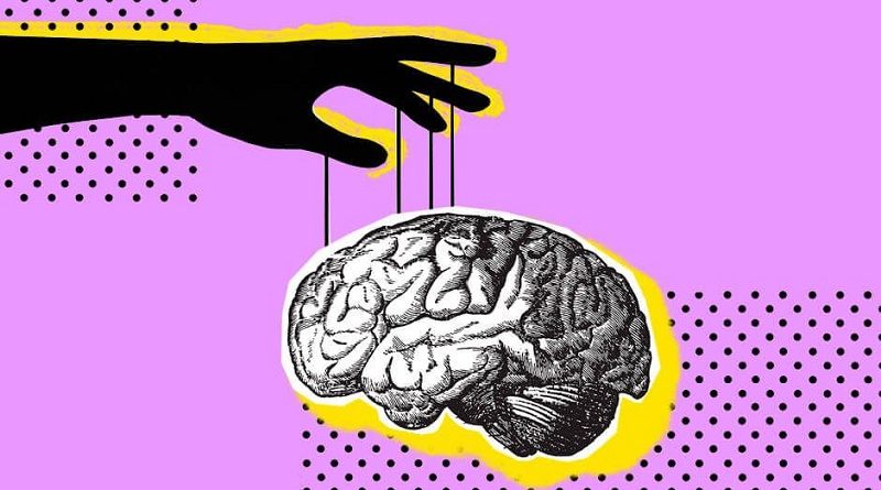 Как отличить настоящего психолога от псевдо-«гуру»: 10 признаков