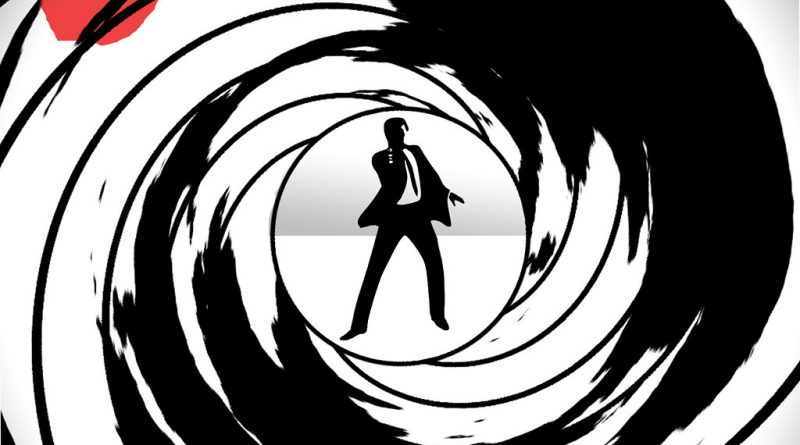 Кто мог стать альтернативой Дэниэлу Крейгу: нереализованные Бонды 2000-х