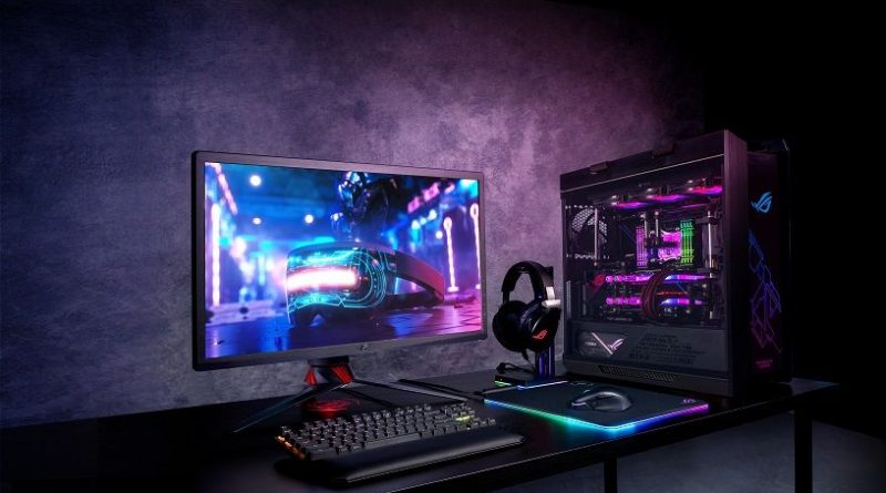 Почему эпоха игровых ПК умирает: жар, износ и бессмысленные апгрейды