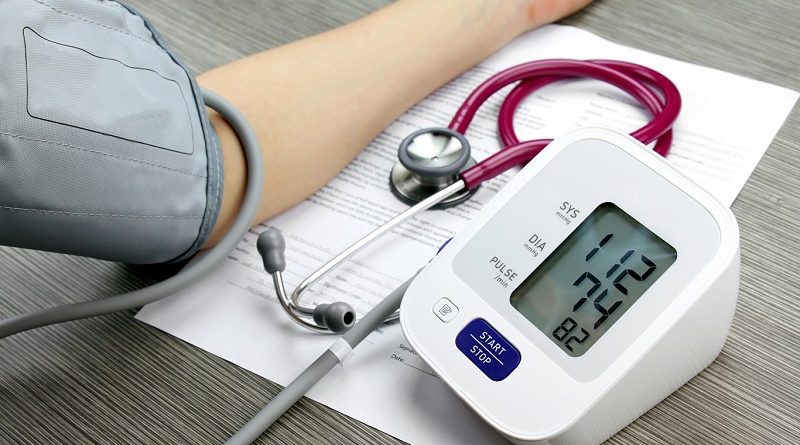 Почему пульс — главный показатель состояния, а не цифры давления