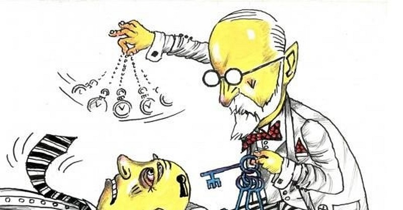 Опасные советы псевдопсихологов: 10 примеров, которые могут сломать жизнь