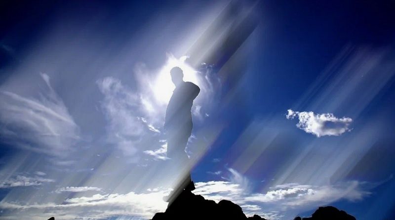 Посмертная реальность как отражение внутреннего мира: от Андреева до современных исследователей