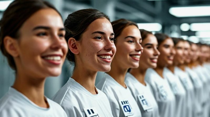 ТОП-15 реальных случаев совпадений и мистики